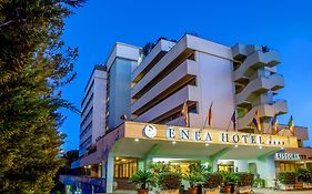 Enea Hotel Pomezia